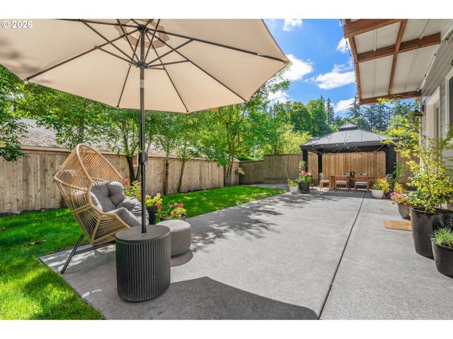 11410 Sw 47TH Ave, Portland, OR 97219