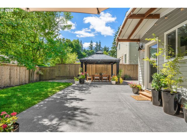 11410 Sw 47TH Ave, Portland, OR 97219