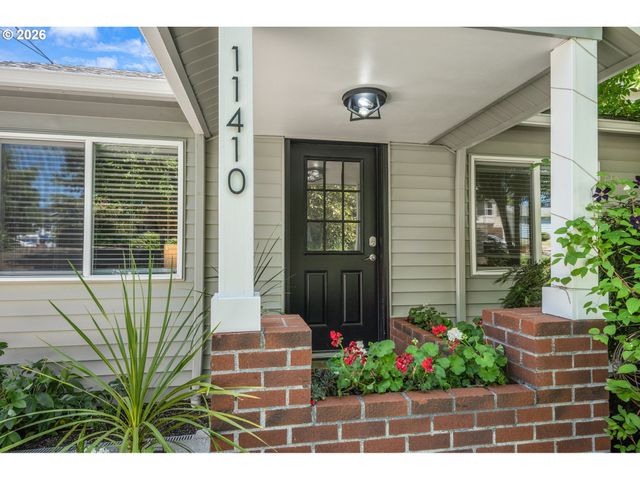 11410 Sw 47TH Ave, Portland, OR 97219
