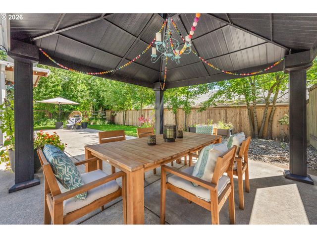 11410 Sw 47TH Ave, Portland, OR 97219
