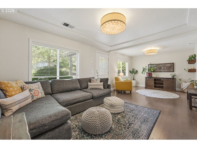 11410 Sw 47TH Ave, Portland, OR 97219