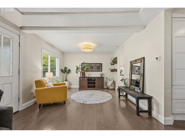11410 Sw 47TH Ave, Portland, OR 97219