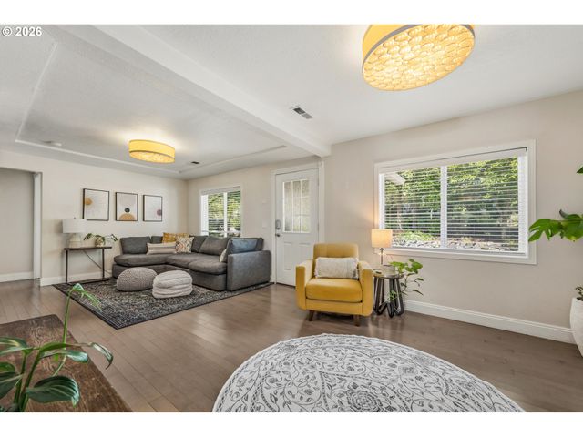 11410 Sw 47TH Ave, Portland, OR 97219