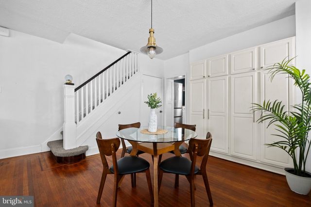 348 DELMAR ST, Philadelphia, PA 19128