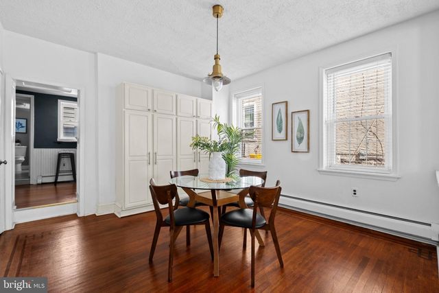 348 DELMAR ST, Philadelphia, PA 19128