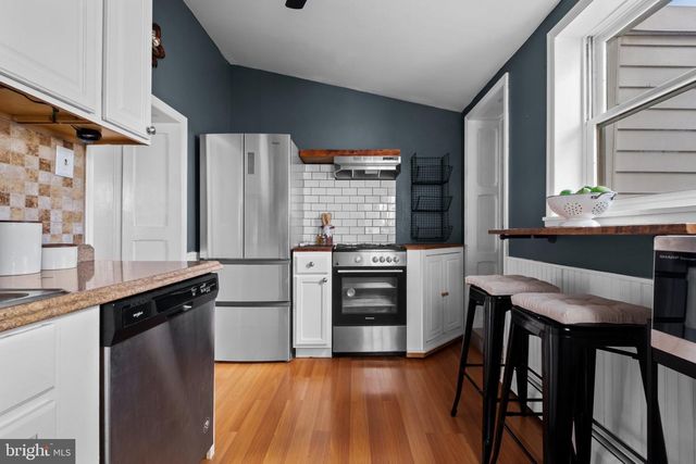 348 DELMAR ST, Philadelphia, PA 19128