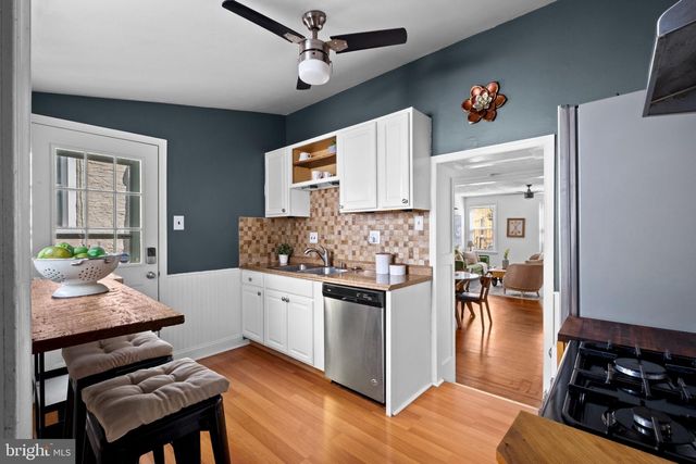 348 DELMAR ST, Philadelphia, PA 19128