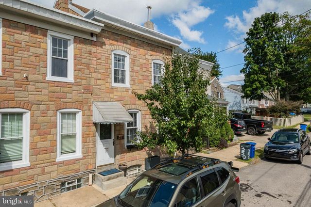 348 DELMAR ST, Philadelphia, PA 19128