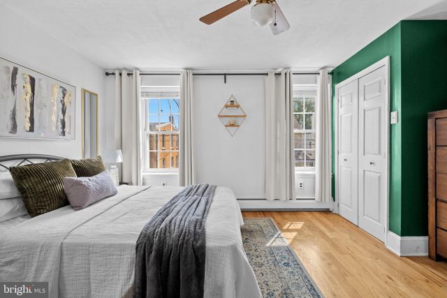 348 DELMAR ST, Philadelphia, PA 19128