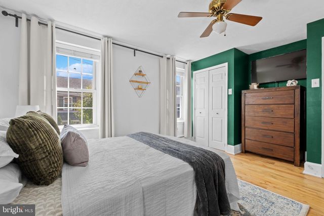 348 DELMAR ST, Philadelphia, PA 19128