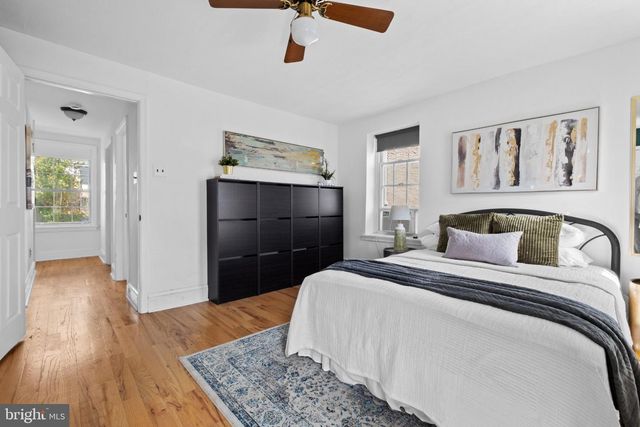 348 DELMAR ST, Philadelphia, PA 19128
