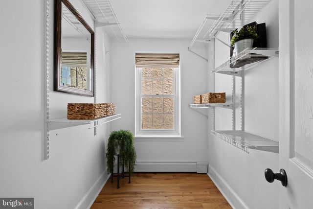 348 DELMAR ST, Philadelphia, PA 19128