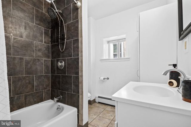 348 DELMAR ST, Philadelphia, PA 19128