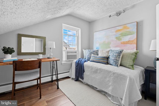 348 DELMAR ST, Philadelphia, PA 19128