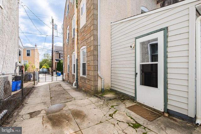 348 DELMAR ST, Philadelphia, PA 19128