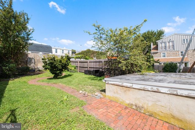 348 DELMAR ST, Philadelphia, PA 19128