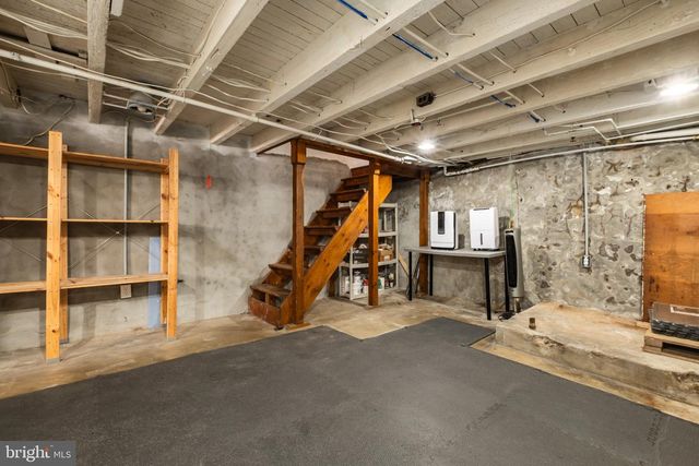 348 DELMAR ST, Philadelphia, PA 19128
