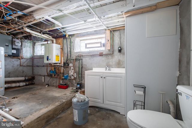 348 DELMAR ST, Philadelphia, PA 19128