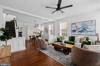 348 DELMAR ST, Philadelphia, PA 19128