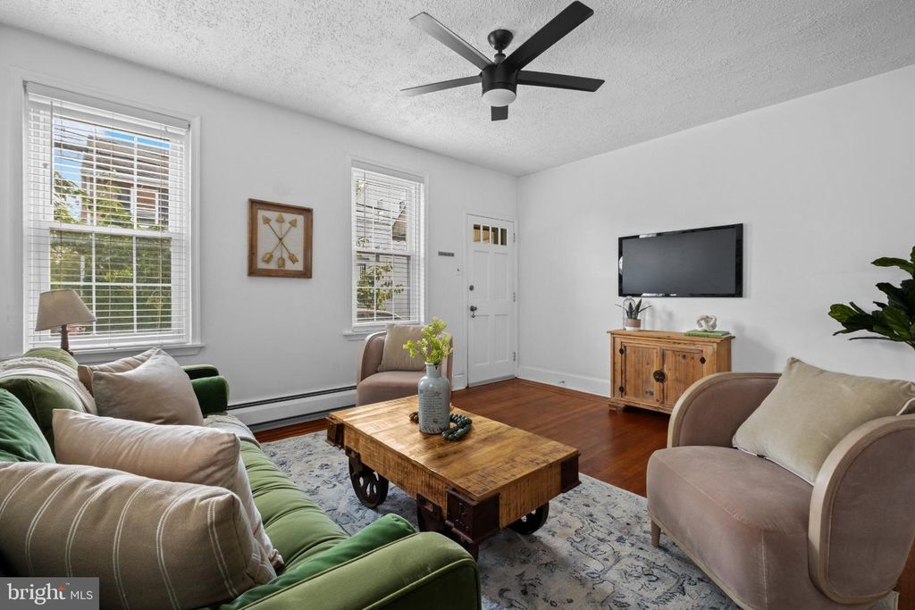 348 DELMAR ST, Philadelphia, PA 19128 — photo 5