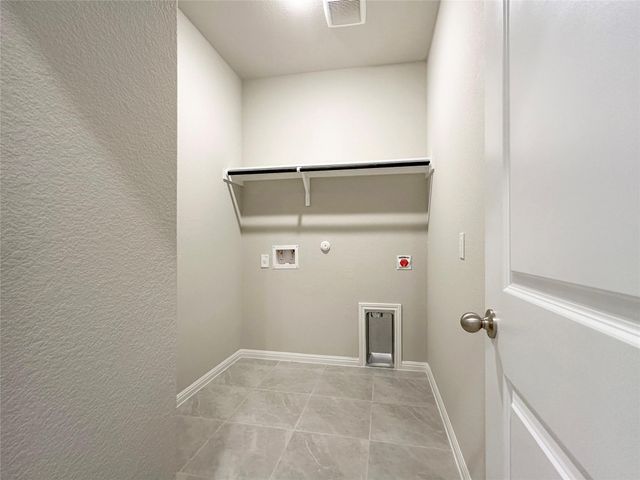 249 Porter Country PKWY, Buda, TX 78610