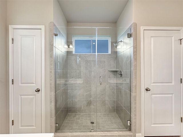 249 Porter Country PKWY, Buda, TX 78610