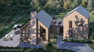 79 Beehive Road, Accord, NY 12404