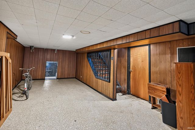 1147 Alpine Drive, South Bend, IN 46614