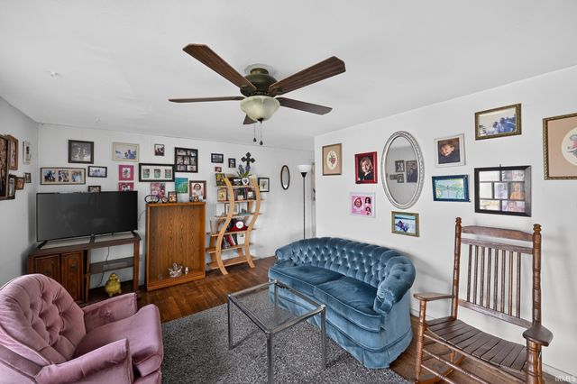 1147 Alpine Drive, South Bend, IN 46614