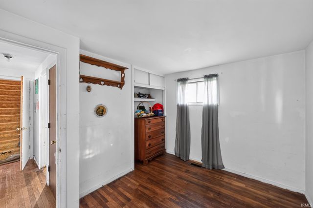 1147 Alpine Drive, South Bend, IN 46614