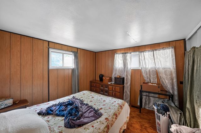 1147 Alpine Drive, South Bend, IN 46614