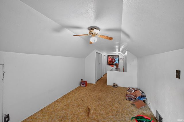1147 Alpine Drive, South Bend, IN 46614