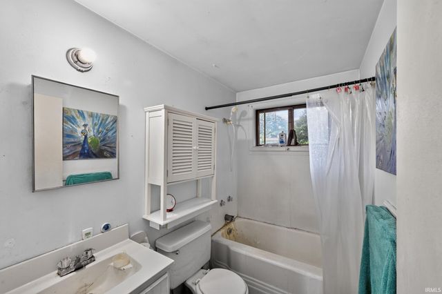 1147 Alpine Drive, South Bend, IN 46614