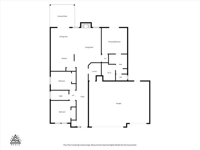 40215 N Sunnyside Ln, Deer Park, WA 99006