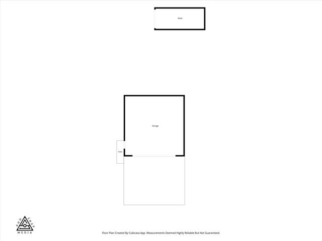 40215 N Sunnyside Ln, Deer Park, WA 99006