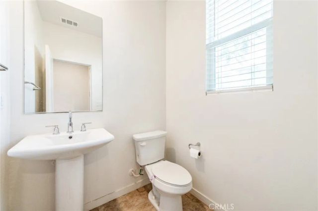 3675 S NEXA PASEO, Ontario, CA 91761