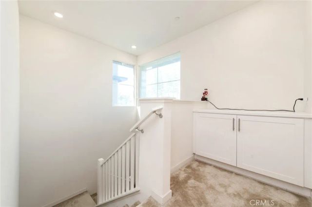 3675 S NEXA PASEO, Ontario, CA 91761