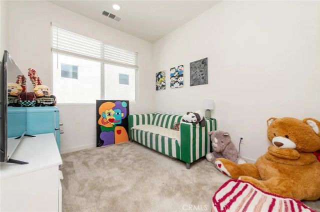 3675 S NEXA PASEO, Ontario, CA 91761