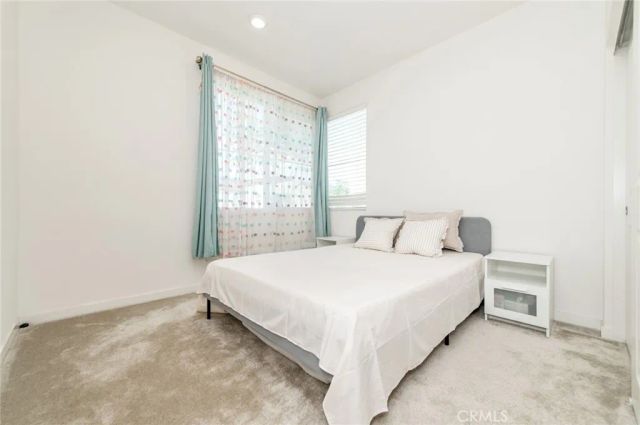 3675 S NEXA PASEO, Ontario, CA 91761