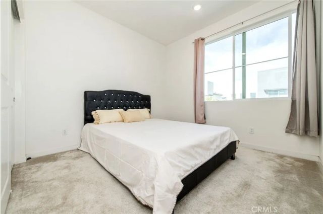 3675 S NEXA PASEO, Ontario, CA 91761