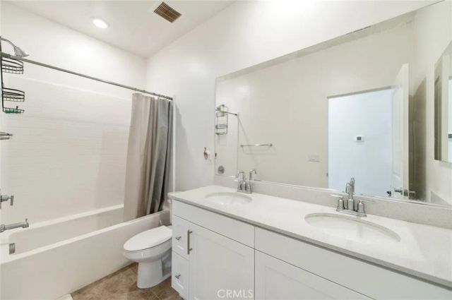 3675 S NEXA PASEO, Ontario, CA 91761