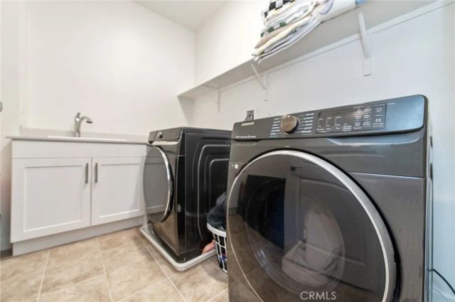3675 S NEXA PASEO, Ontario, CA 91761