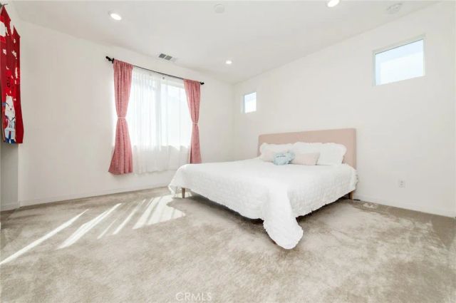 3675 S NEXA PASEO, Ontario, CA 91761