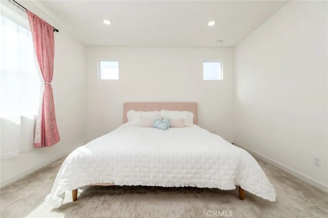 3675 S NEXA PASEO, Ontario, CA 91761
