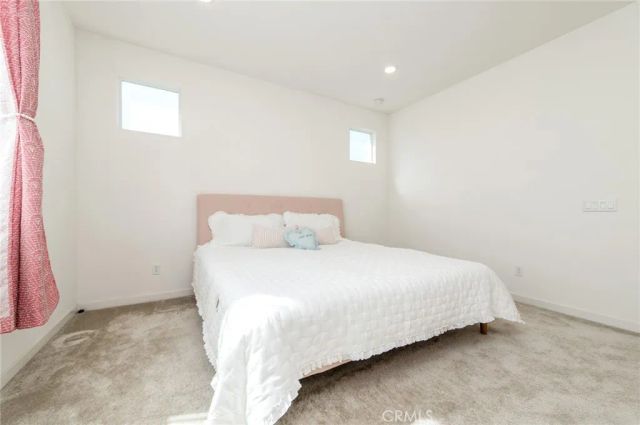 3675 S NEXA PASEO, Ontario, CA 91761