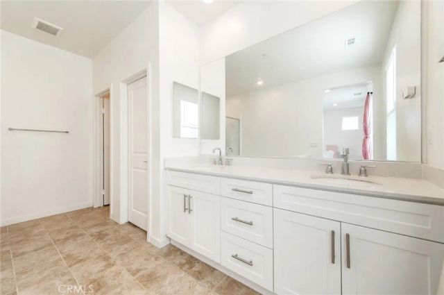 3675 S NEXA PASEO, Ontario, CA 91761