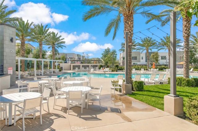 3675 S NEXA PASEO, Ontario, CA 91761