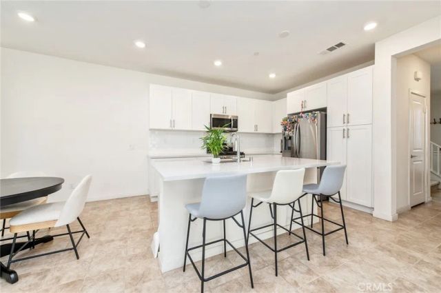 3675 S NEXA PASEO, Ontario, CA 91761