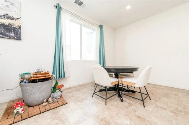 3675 S NEXA PASEO, Ontario, CA 91761