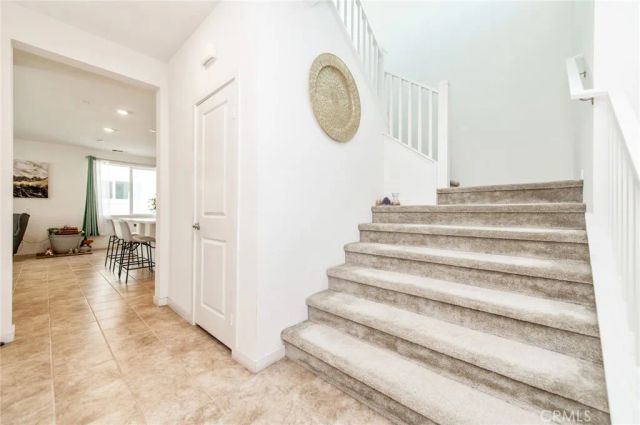 3675 S NEXA PASEO, Ontario, CA 91761